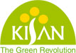 Kisan Group