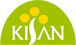 Kisan Group